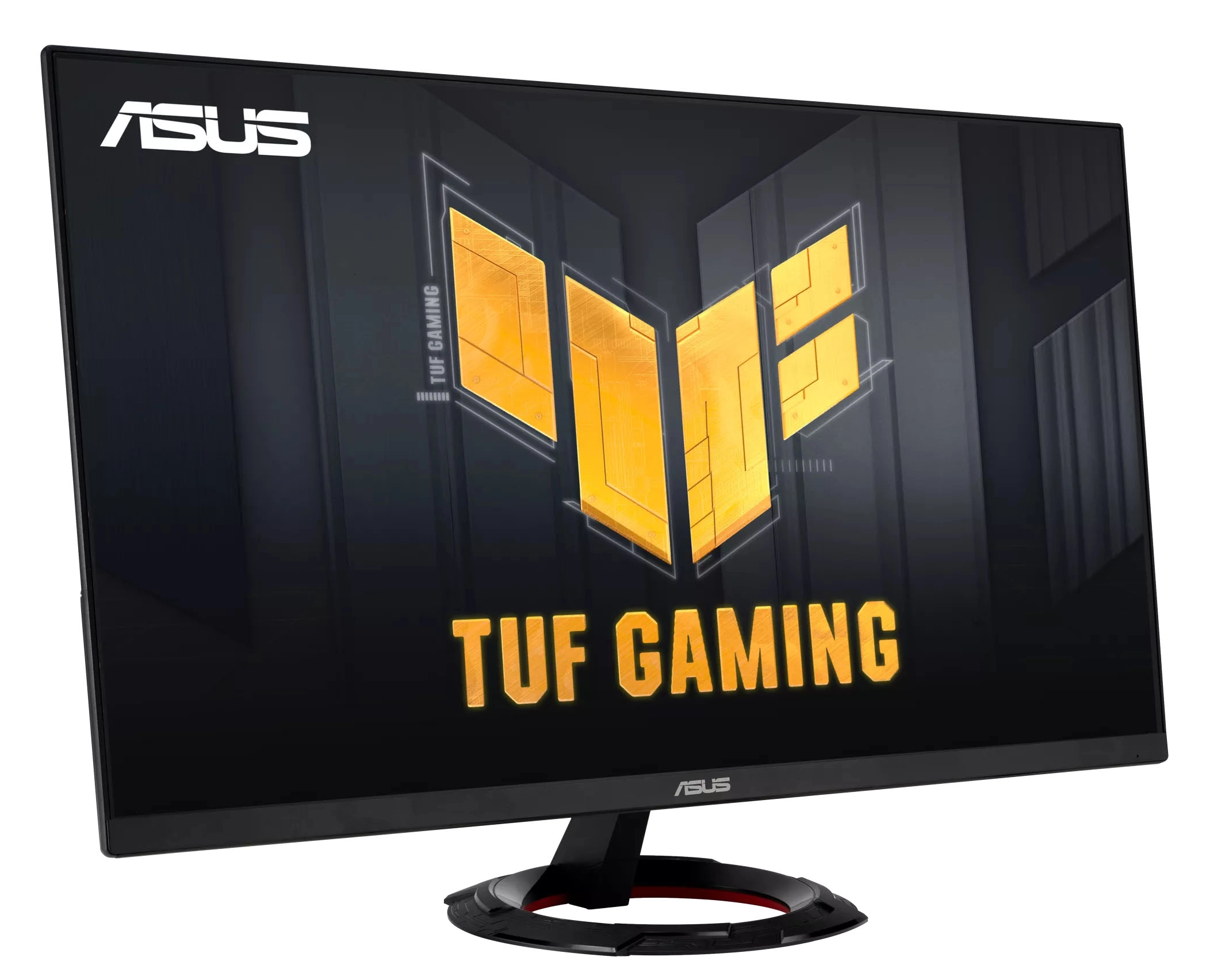Monitor ASUS TUF Gaming VG279Q3R 27" FHD Fast IPS 180Hz 1ms Gamingowy
