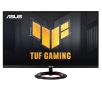 Monitor ASUS TUF Gaming VG279Q3R 27" FHD Fast IPS 180Hz 1ms Gamingowy