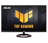 ASUS TUF Gaming VG279Q3R 27" FHD Fast IPS 180Hz 1ms Gamingowy