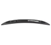Monitor ASUS TUF Gaming VG32WQ3B 31,5" 2K Fast VA 180Hz 1ms Zakrzywiony Gamingowy