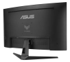 Monitor ASUS TUF Gaming VG32WQ3B 31,5" 2K Fast VA 180Hz 1ms Zakrzywiony Gamingowy