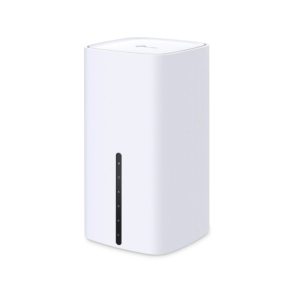 TP-LINK Archer NX600 AX3600 Biały