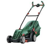 Bosch UniversalRotak 37-555 06008A6501