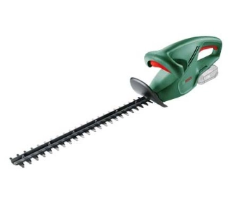 Nożyce akumulatorowe Bosch EasyHedgeCut 18V-44-11 0600849H06