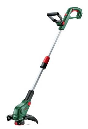 Podkaszarka akumulatorowa Bosch UniversalGrassCut 18V-26-500 06008C1F01