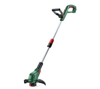 Podkaszarka akumulatorowa Bosch UniversalGrassCut 18V-26-500 06008C1F01