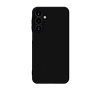 Etui 3mk Silicone Case do Samsung Galaxy A16 Czarny
