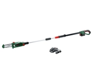 Bosch UniversalChainPole 18 06008B3100