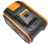 Akumulator Worx PowerShare PRO WA3644 20V 4.0Ah