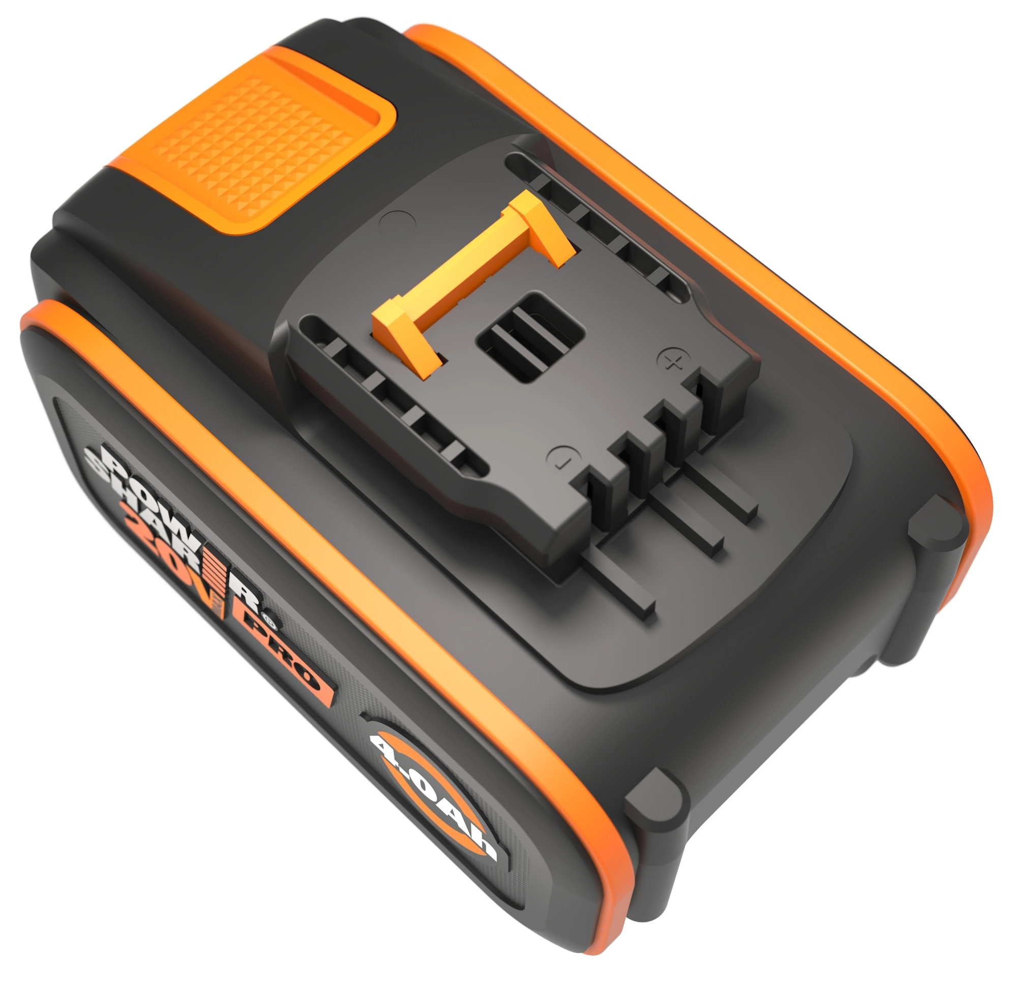 Akumulator Worx PowerShare PRO WA3644 20V 4.0Ah