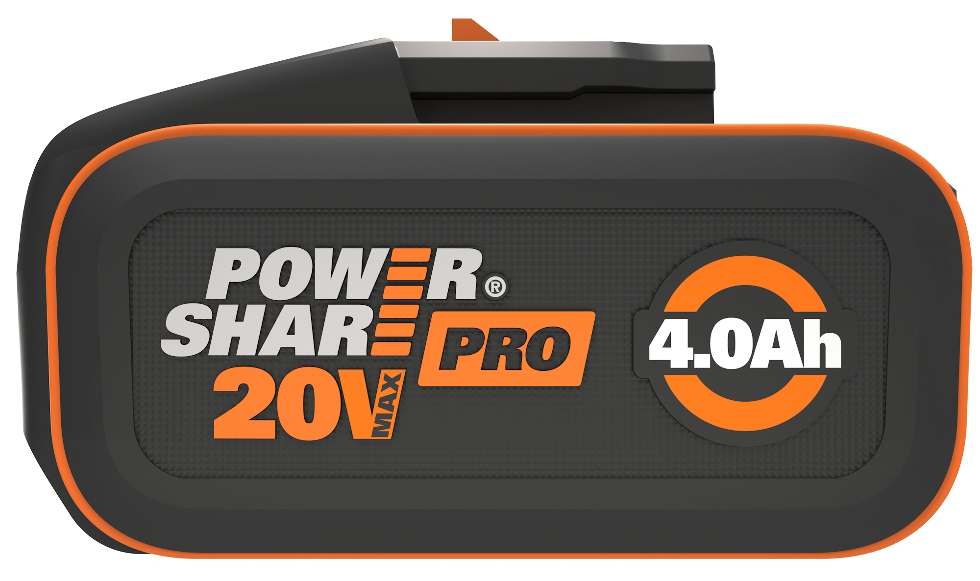 Akumulator Worx PowerShare PRO WA3644 20V 4.0Ah