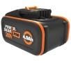 Akumulator Worx PowerShare PRO WA3644 20V 4.0Ah