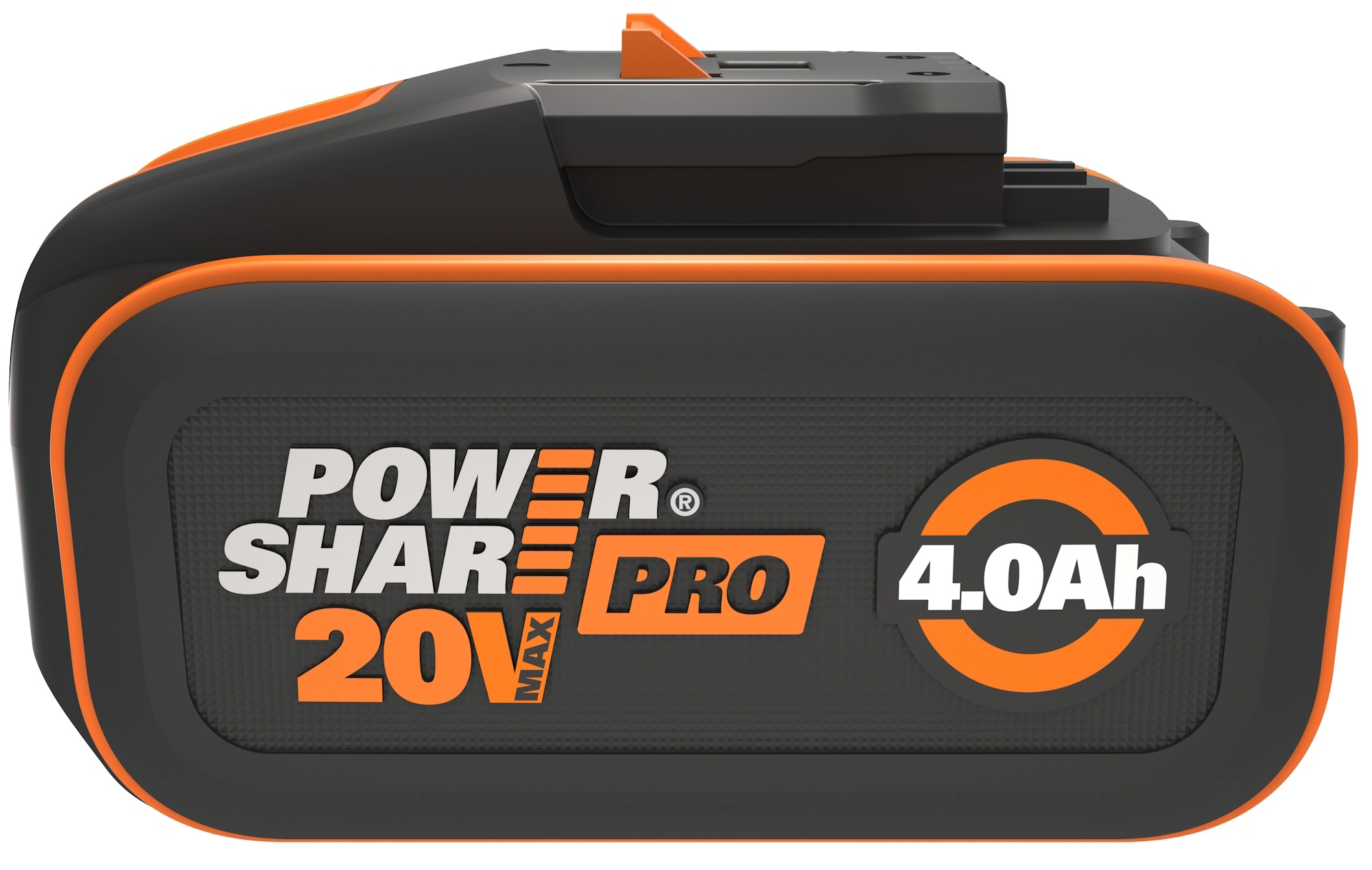 Akumulator Worx PowerShare PRO WA3644 20V 4.0Ah