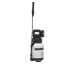 Opryskiwacz ciśnieniowy Worx WG829E