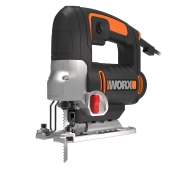 Worx WX479