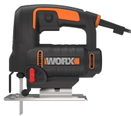 Worx WX477.1