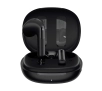 Słuchawki bezprzewodowe QCY AilyBuds E10 QT35 Douszne Bluetooth 5.4 Czarny