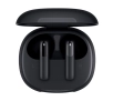 Słuchawki bezprzewodowe QCY AilyBuds E10 QT35 Douszne Bluetooth 5.4 Czarny