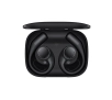 Słuchawki bezprzewodowe Honor Earbuds Open Przewodnictwo powietrzne Bluetooth 5.2 Czarny