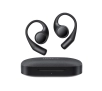 Słuchawki bezprzewodowe Honor Earbuds Open Przewodnictwo powietrzne Bluetooth 5.2 Czarny