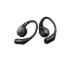 Słuchawki bezprzewodowe Honor Earbuds Open Przewodnictwo powietrzne Bluetooth 5.2 Czarny