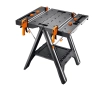 Stół roboczy Worx Pegasus WX051