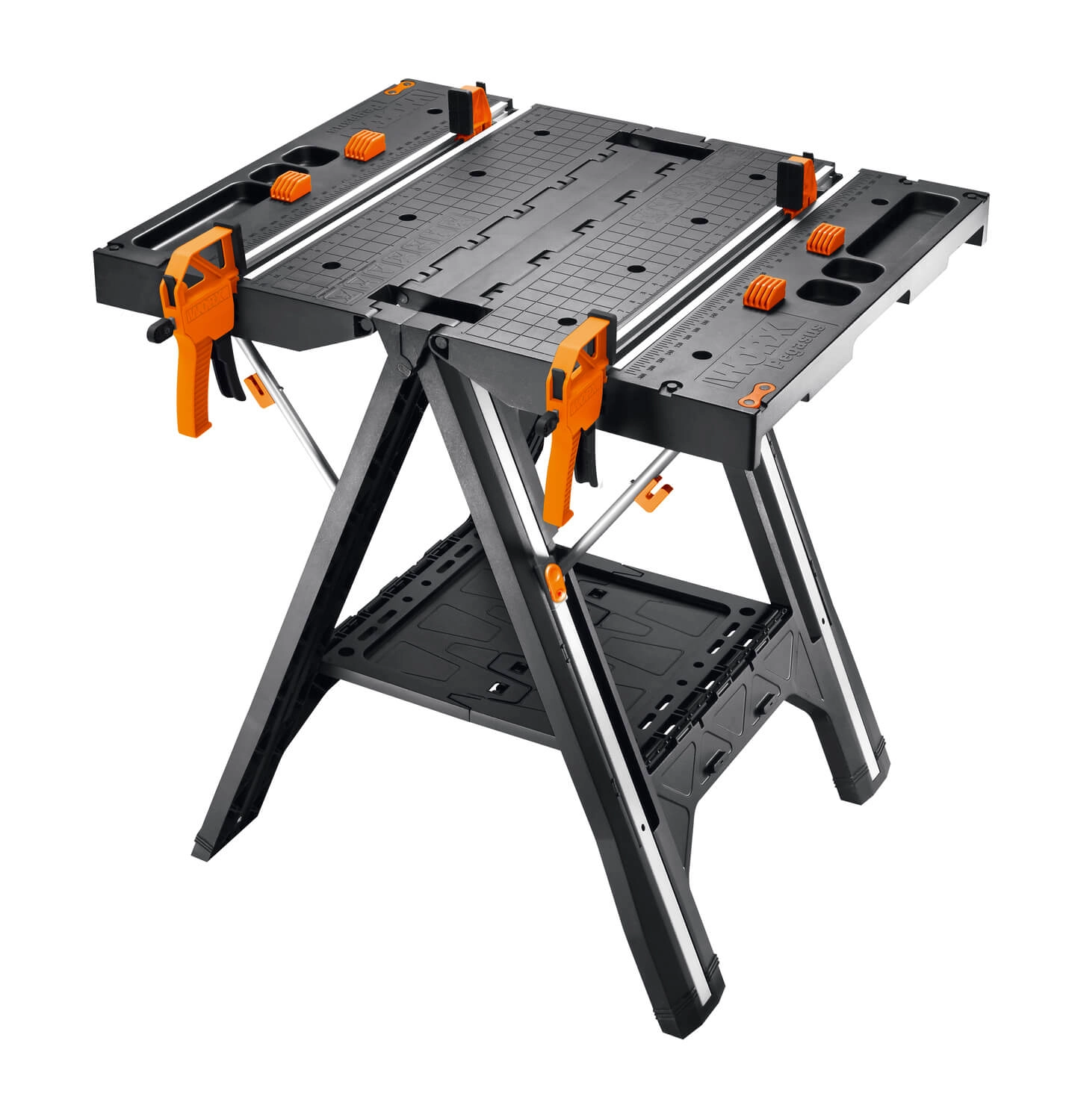 Stół roboczy Worx Pegasus WX051