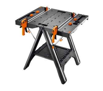 Stół roboczy Worx Pegasus WX051