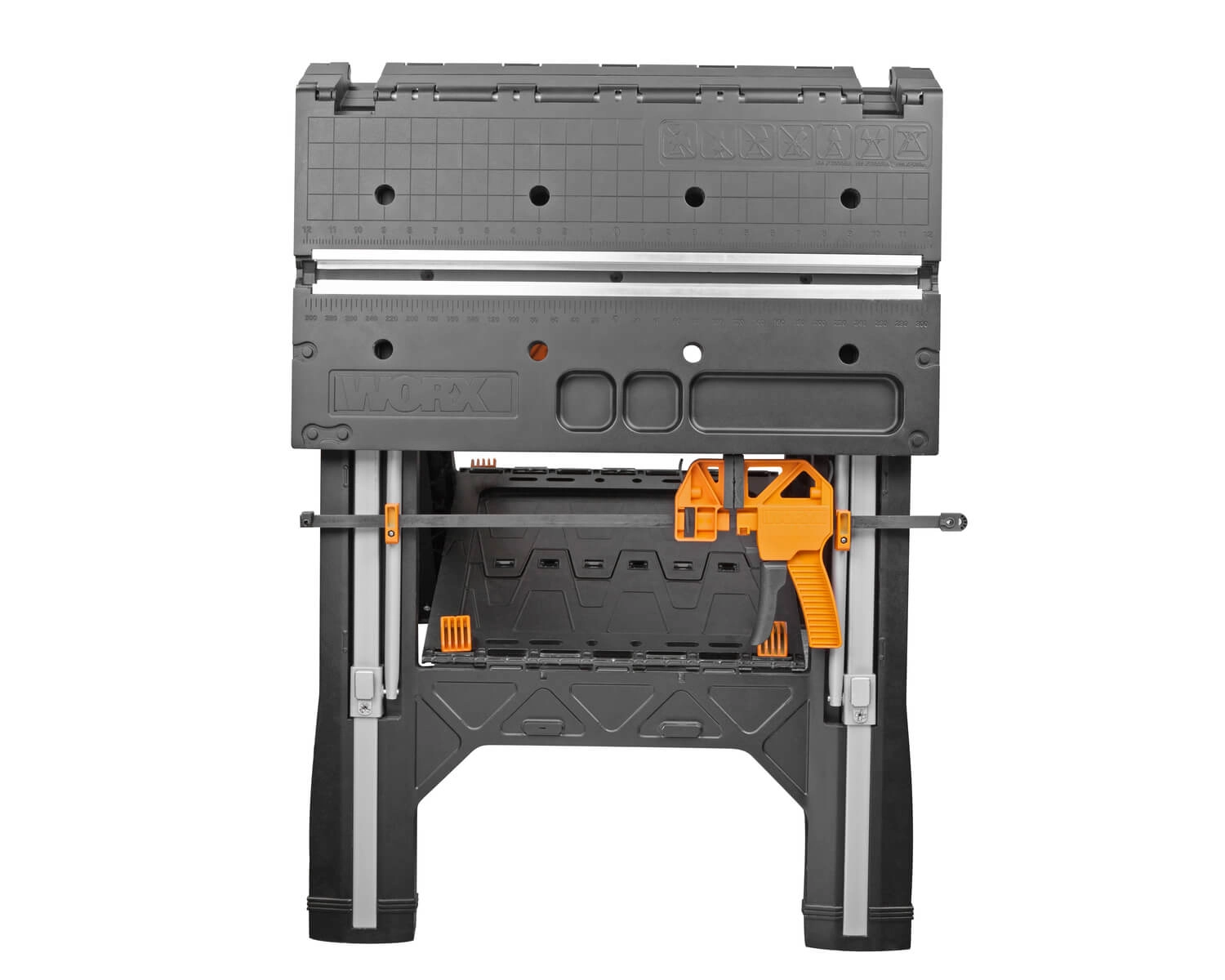 Stół roboczy Worx Pegasus WX051