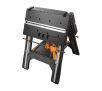 Stół roboczy Worx Pegasus WX051