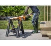 Stół roboczy Worx Pegasus WX051