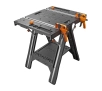Stół roboczy Worx Pegasus WX051