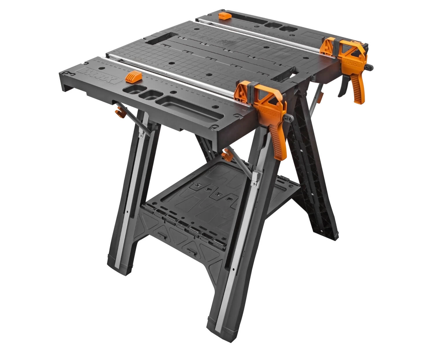 Stół roboczy Worx Pegasus WX051