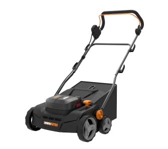 Aerator Worx WG855E.9