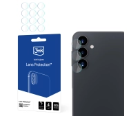 3mk Lens Protection do Samsung Galaxy A16