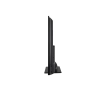 Telewizor Toshiba 50UV3F63DG 50" LED 4K Smart TV VIDAA Dolby Vision Dolby Atmos HDMI 2.1 DVB-T2