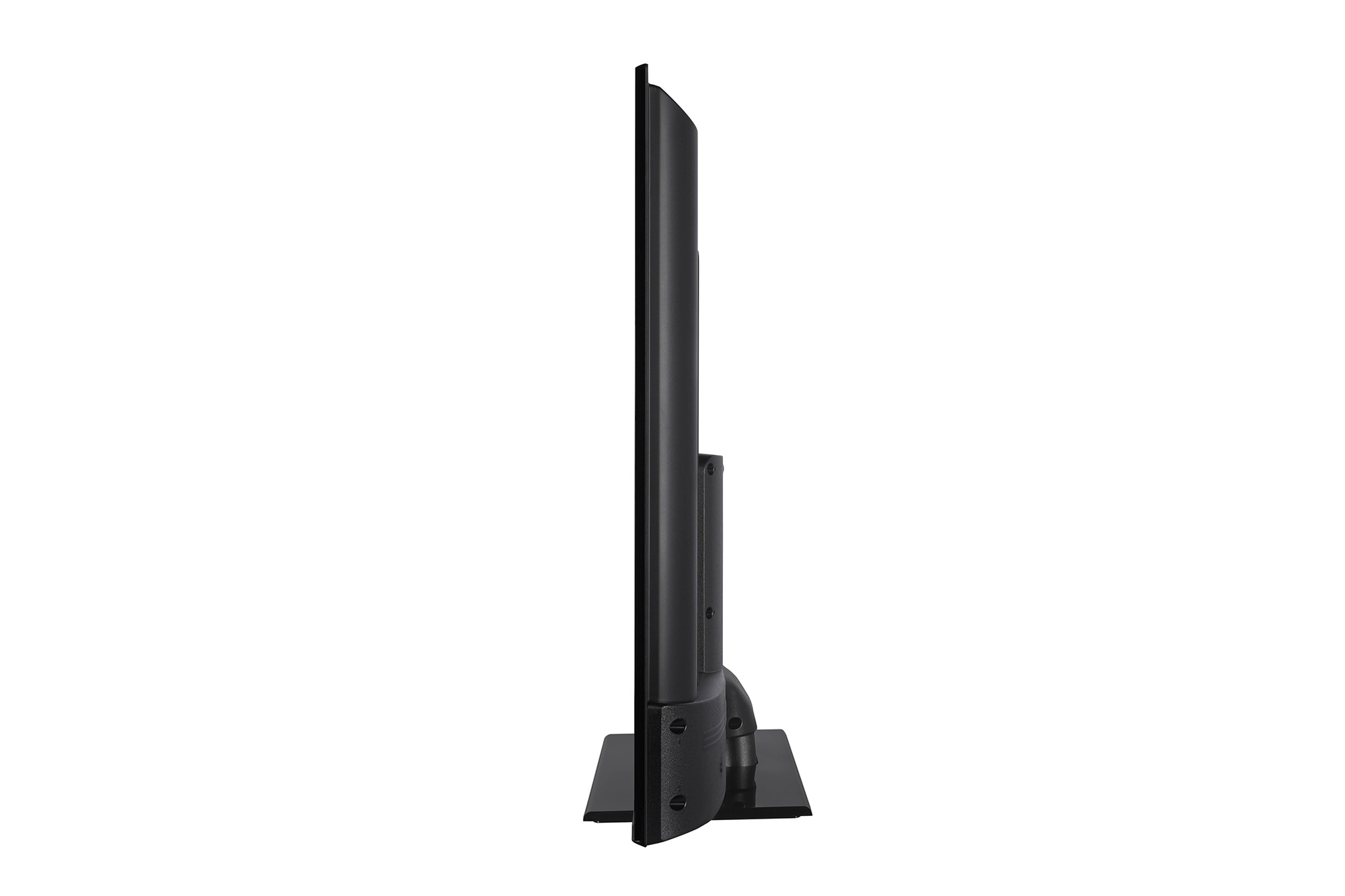 Telewizor Toshiba 50UV3F63DG 50" LED 4K Smart TV VIDAA Dolby Vision Dolby Atmos HDMI 2.1 DVB-T2