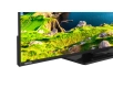 Telewizor Toshiba 50UV3F63DG 50" LED 4K Smart TV VIDAA Dolby Vision Dolby Atmos HDMI 2.1 DVB-T2