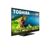 Telewizor Toshiba 50UV3F63DG 50" LED 4K Smart TV VIDAA Dolby Vision Dolby Atmos HDMI 2.1 DVB-T2