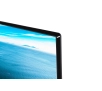 Telewizor Toshiba 50UV3F63DG 50" LED 4K Smart TV VIDAA Dolby Vision Dolby Atmos HDMI 2.1 DVB-T2