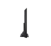 Telewizor Toshiba 50UV3F63DG 50" LED 4K Smart TV VIDAA Dolby Vision Dolby Atmos HDMI 2.1 DVB-T2