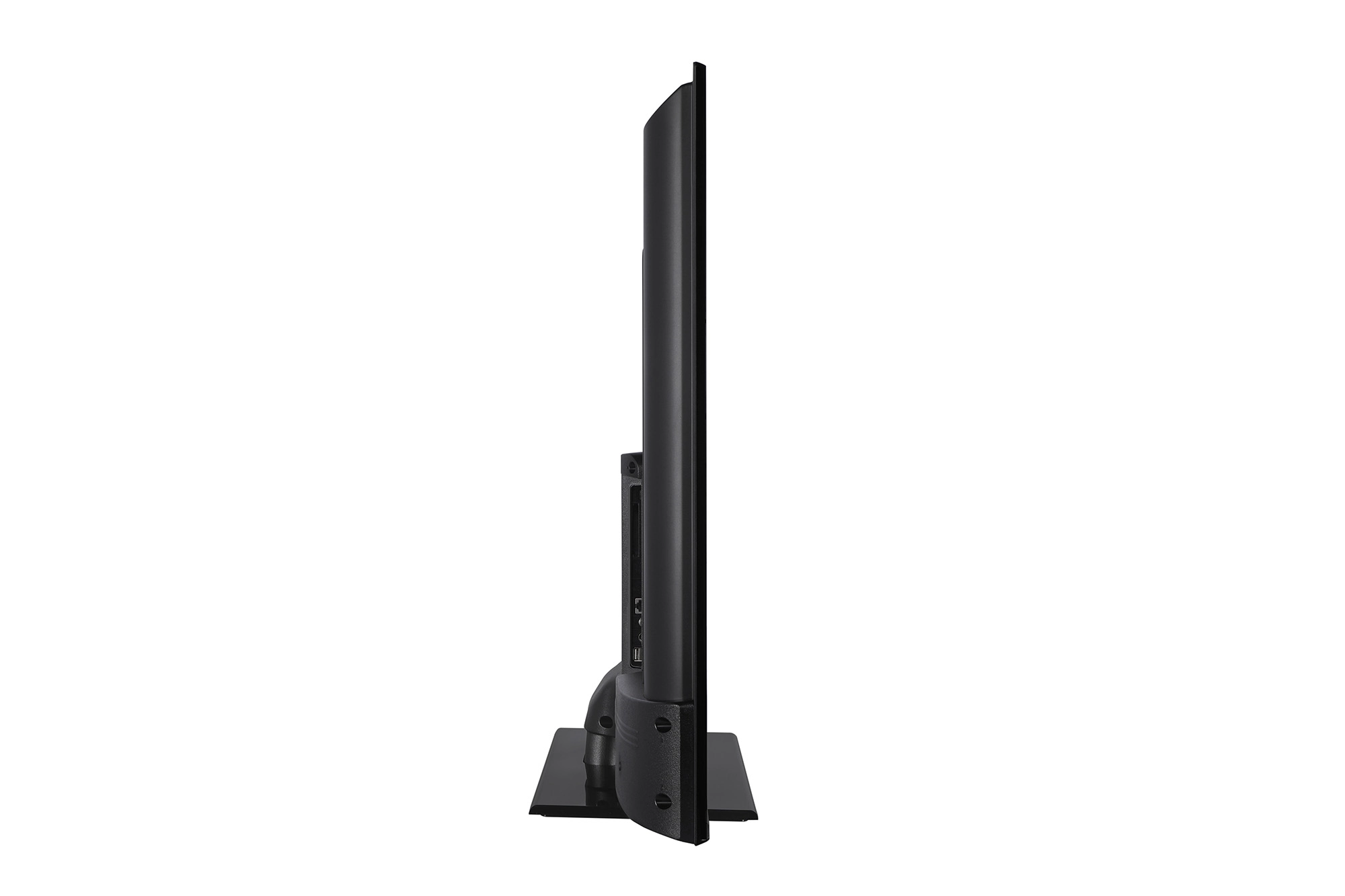 Telewizor Toshiba 50UV3F63DG 50" LED 4K Smart TV VIDAA Dolby Vision Dolby Atmos HDMI 2.1 DVB-T2