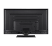 Telewizor Toshiba 50UV3F63DG 50" LED 4K Smart TV VIDAA Dolby Vision Dolby Atmos HDMI 2.1 DVB-T2