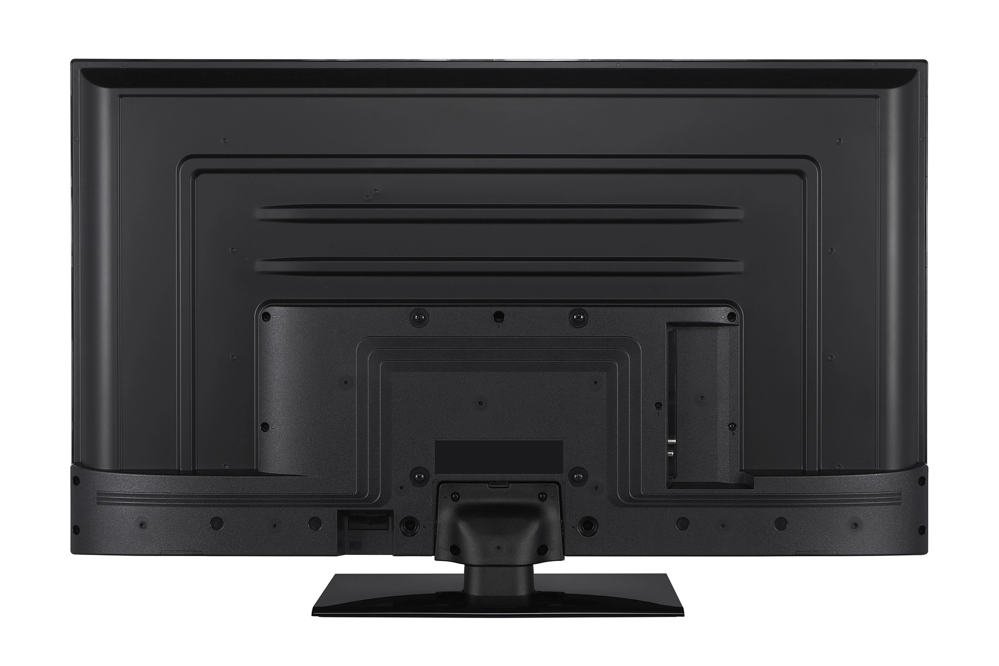Telewizor Toshiba 50UV3F63DG 50" LED 4K Smart TV VIDAA Dolby Vision Dolby Atmos HDMI 2.1 DVB-T2