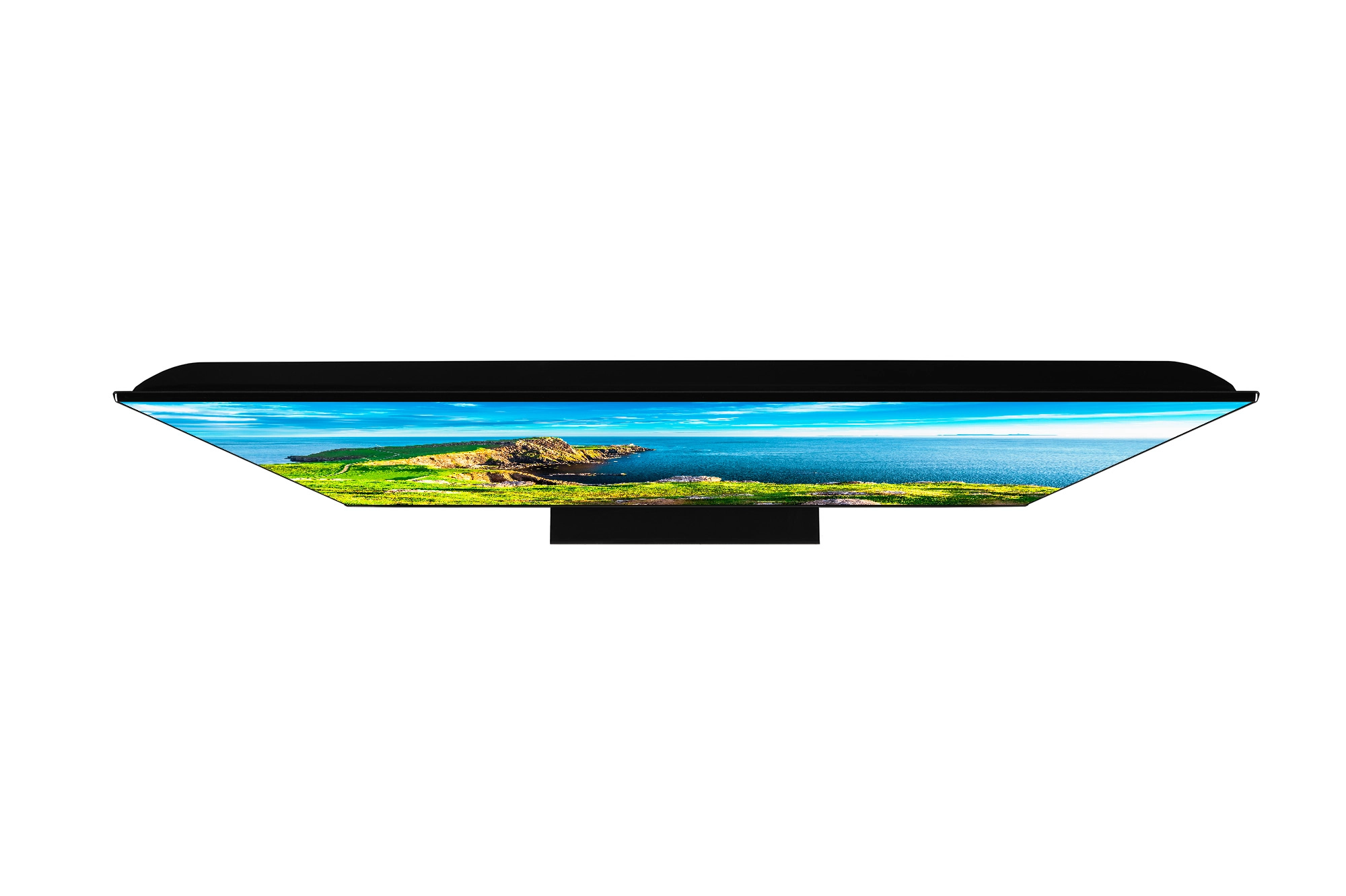 Telewizor Toshiba 50UV3F63DG 50" LED 4K Smart TV VIDAA Dolby Vision Dolby Atmos HDMI 2.1 DVB-T2