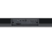 Soundbar JVC TH-E434B 2.1 Bluetooth
