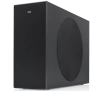 Soundbar JVC TH-E434B 2.1 Bluetooth