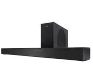 JVC TH-E434B 2.1 Bluetooth