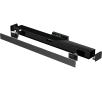 Soundbar JVC TH-E434B 2.1 Bluetooth