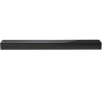 Soundbar JVC TH-E434B 2.1 Bluetooth
